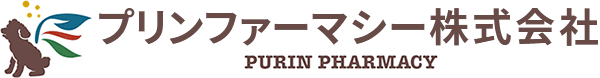 プリンファーマシー株式会社